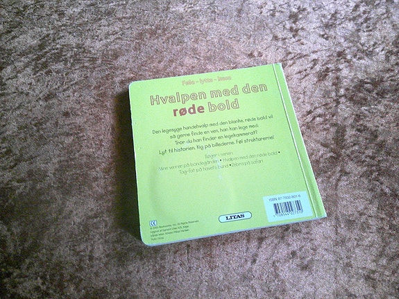 Product image 4 of 4