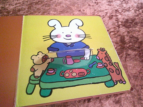 Product image 3 of 4