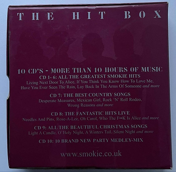 Product image 2 of 2