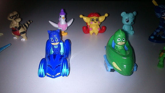 Product image 3 of 5