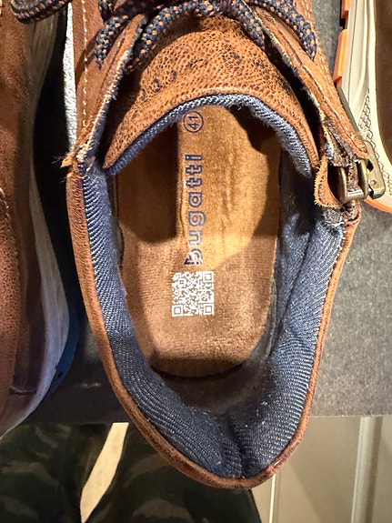 Product image 7 of 9