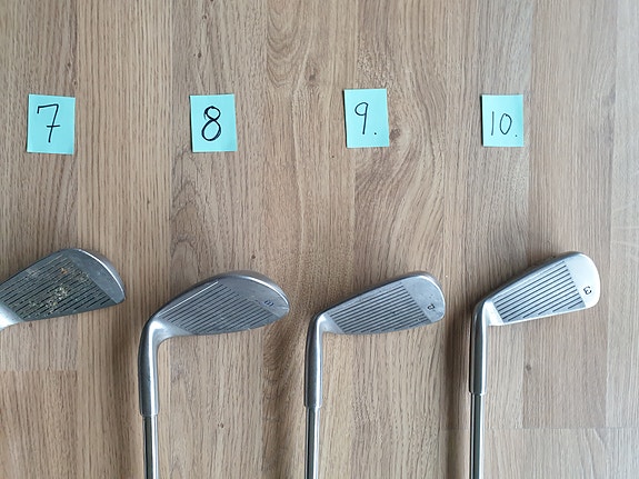 Product image 10 of 10