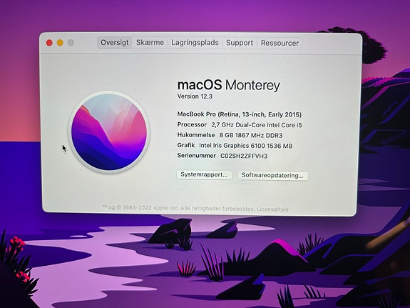 Product image 3 of 9