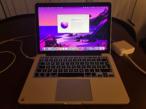 Product image 2 of 9