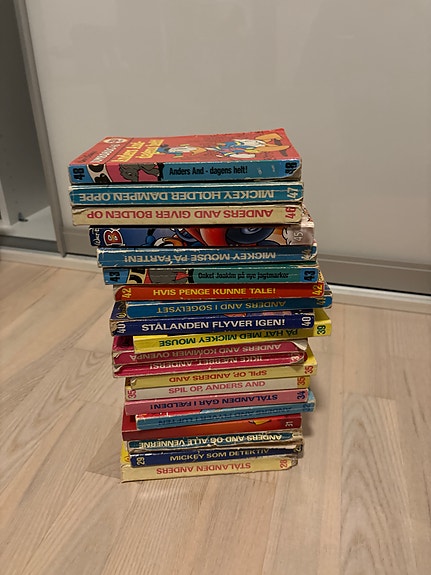 Product image 8 of 10