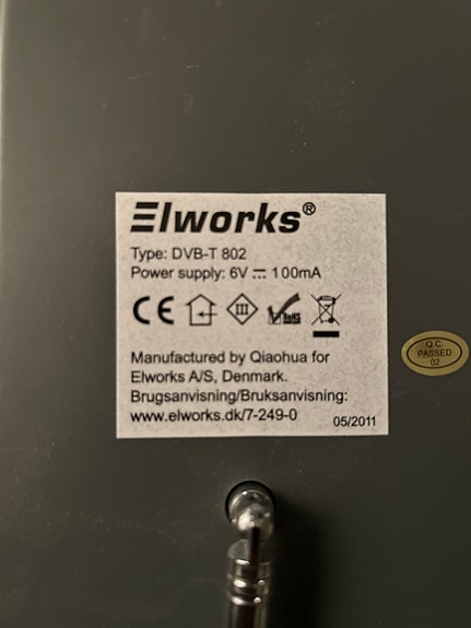 Product image 2 of 4