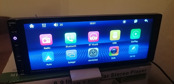 Product image 2 of 6