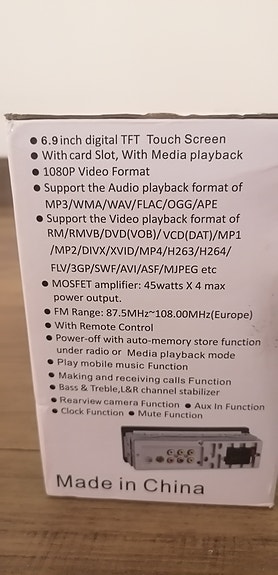 Product image 6 of 6