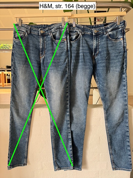 Product image 19 of 24