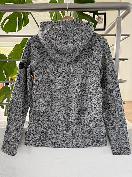 Product image 14 of 24