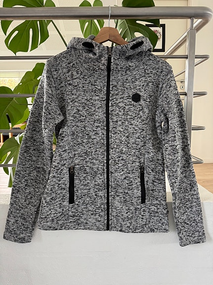 Product image 13 of 24