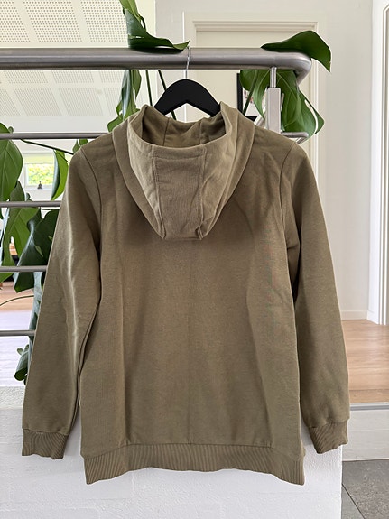 Product image 12 of 24
