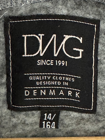 Product image 15 of 24