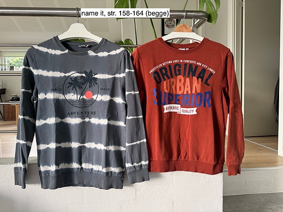 Product image 1 of 10