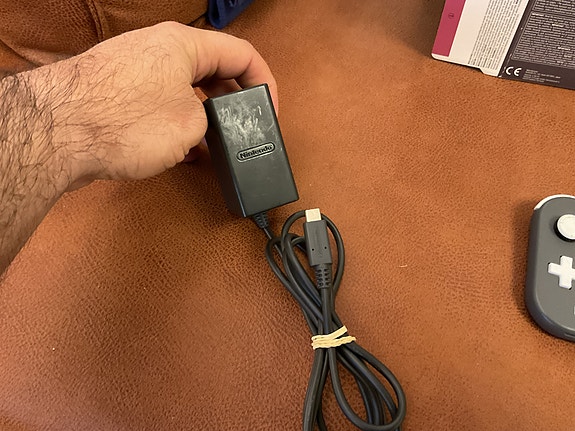 Product image 7 of 10