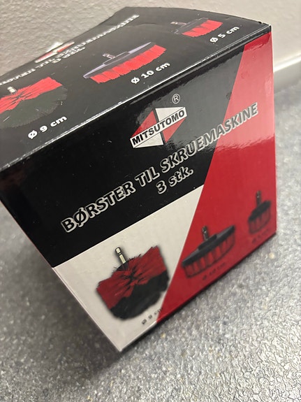 Product image 2 of 7