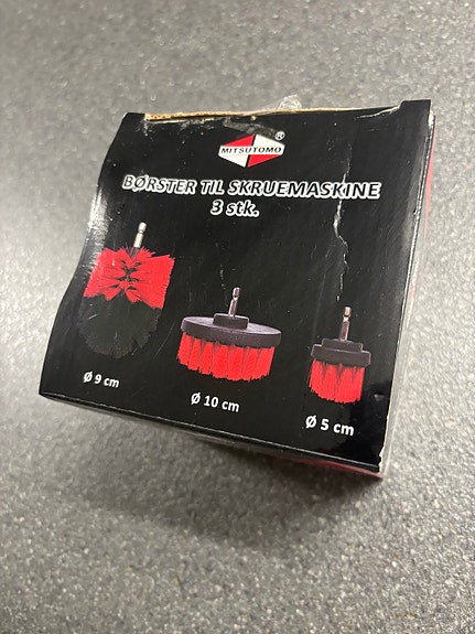 Product image 3 of 7