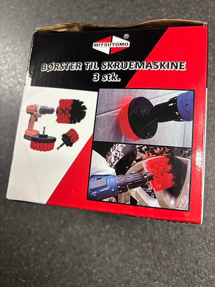 Product image 6 of 7