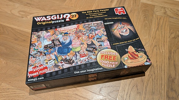 Product image 5 of 10