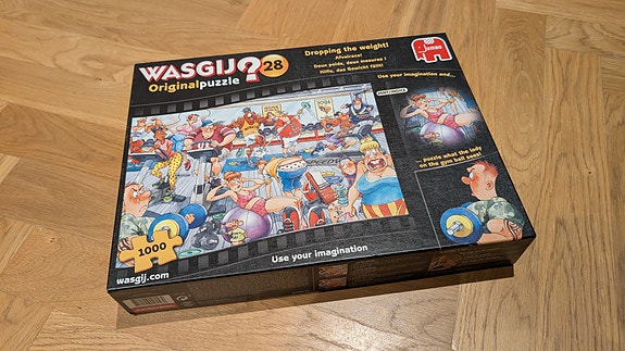 Product image 3 of 10