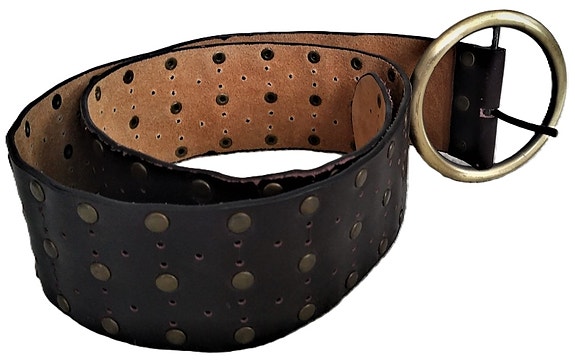 Product image 13 of 14