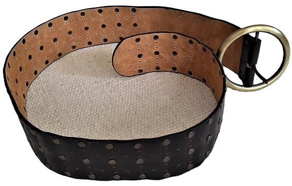 Product image 14 of 14