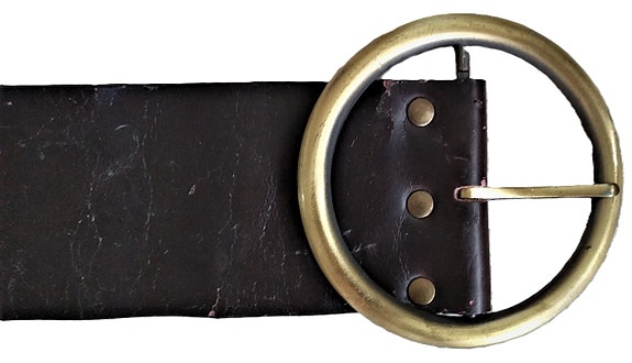 Product image 12 of 14