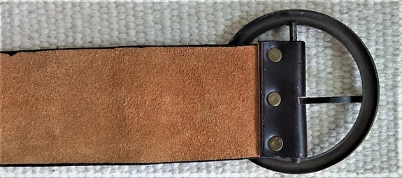 Product image 11 of 14