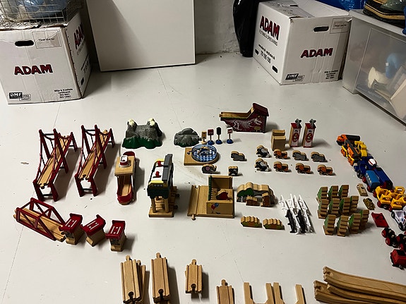 Product image 6 of 7