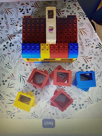 Product image 3 of 6