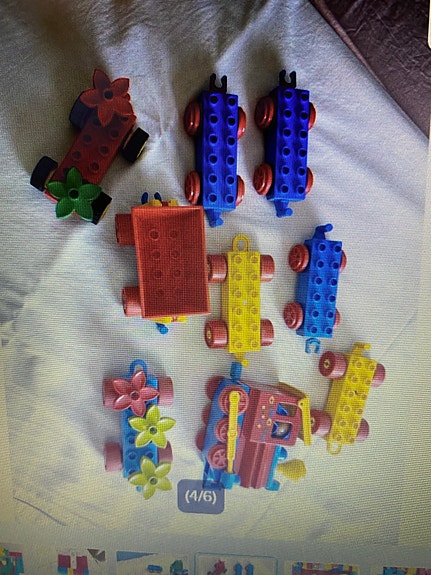 Product image 5 of 6