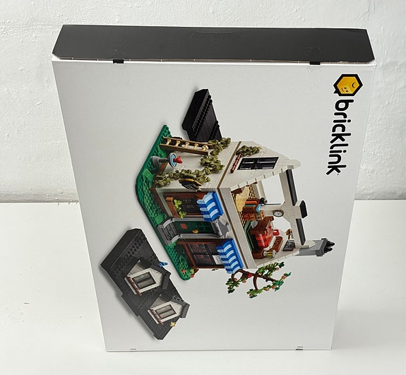 Product image 5 of 7