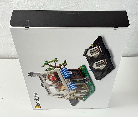 Product image 6 of 7