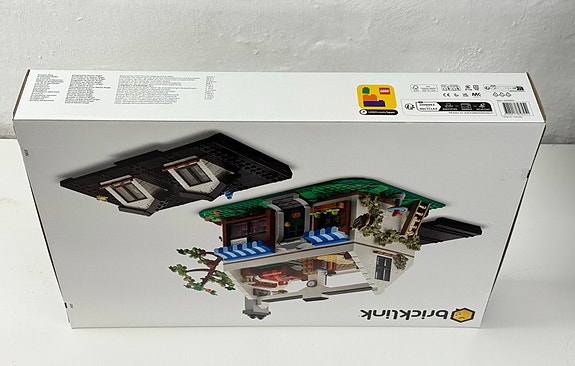 Product image 4 of 7