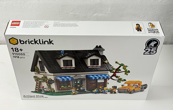 Product image 3 of 7