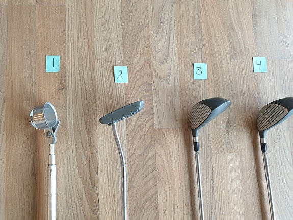 Product image 2 of 10