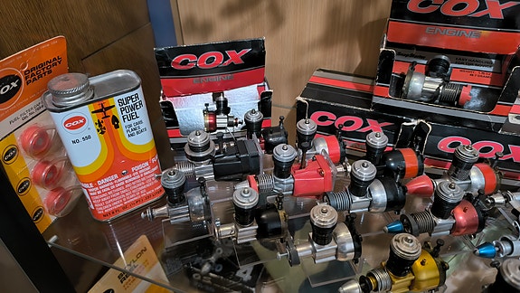 Product image 3 of 8