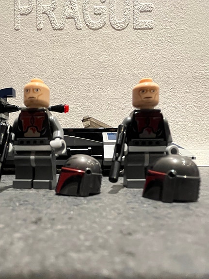 Product image 7 of 7