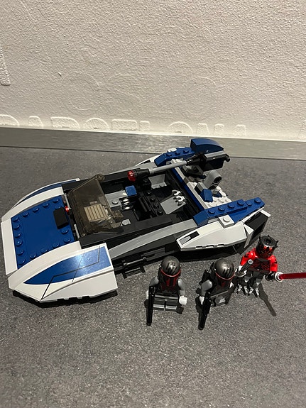 Product image 3 of 7