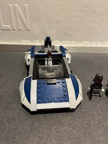 Product image 4 of 7