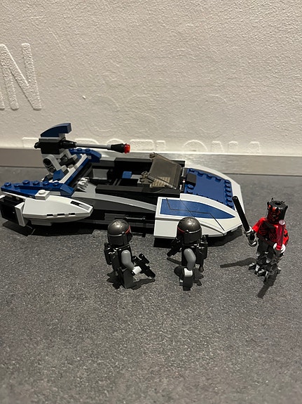 Product image 6 of 7