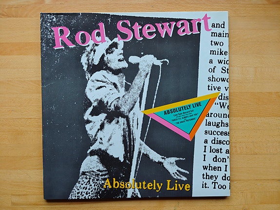 Product image 1 of 5