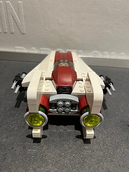 Product image 4 of 5