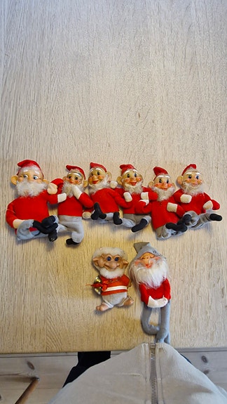 Product image 2 of 9