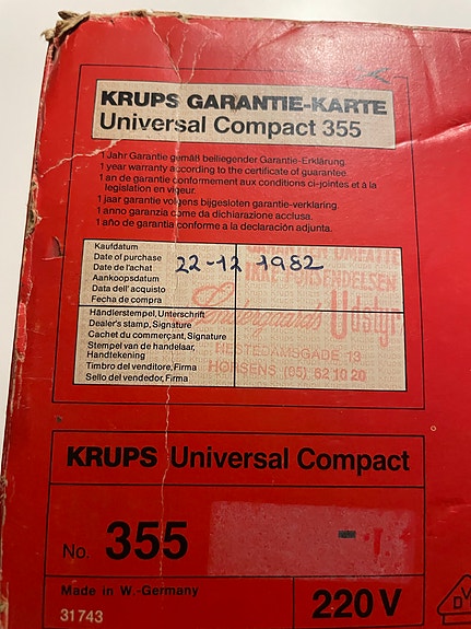 Product image 10 of 10