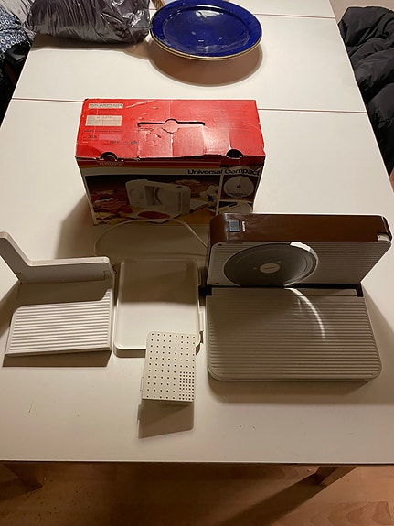 Product image 7 of 10