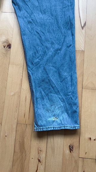 Product image 14 of 14