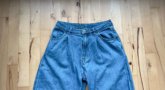 Product image 2 of 14