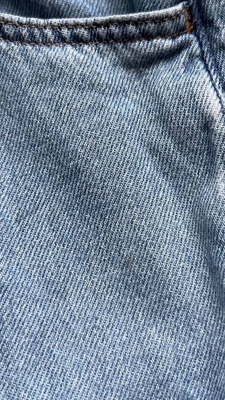 Product image 11 of 14
