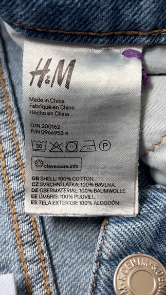 Product image 7 of 14
